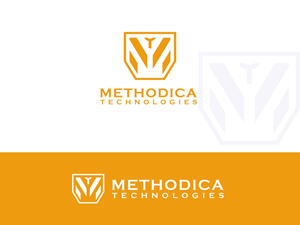 Design de Logo par Graphic4489 pour ce projet | Design : #30810378