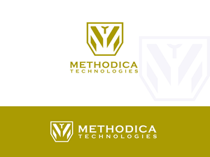 Logo Design by Graphic4489 for this project | Design: #30810379