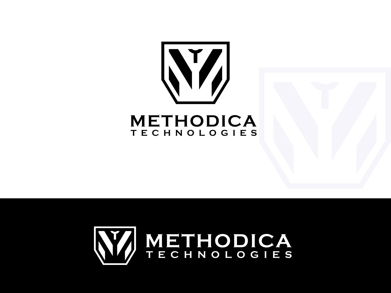 Logo Design by Graphic4489 for this project | Design #30810380