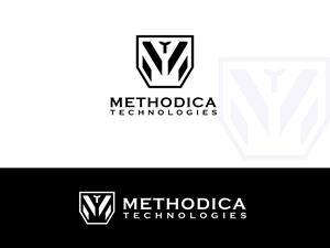 Logo Design by Graphic4489 for this project | Design: #30810380