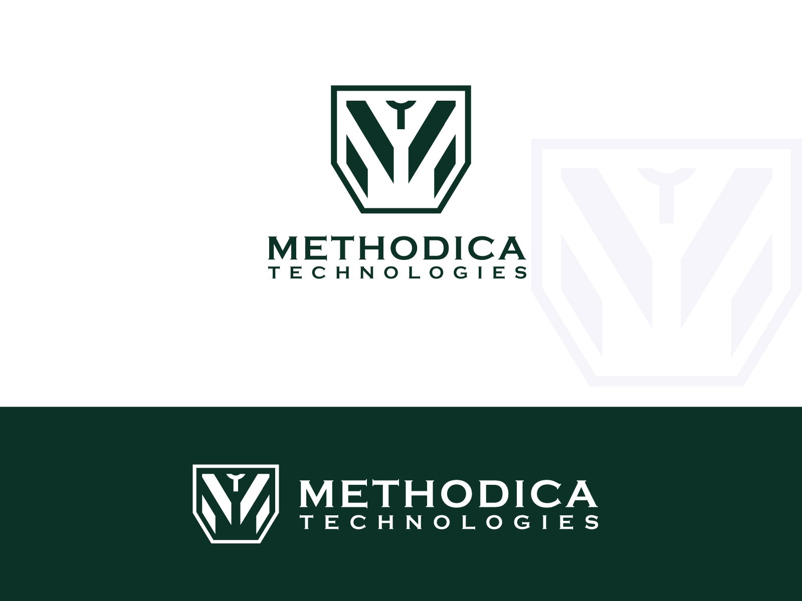 Design de Logo par Graphic4489 pour ce projet | Design : #30810381