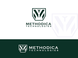 Design de Logo par Graphic4489 pour ce projet | Design : #30810381