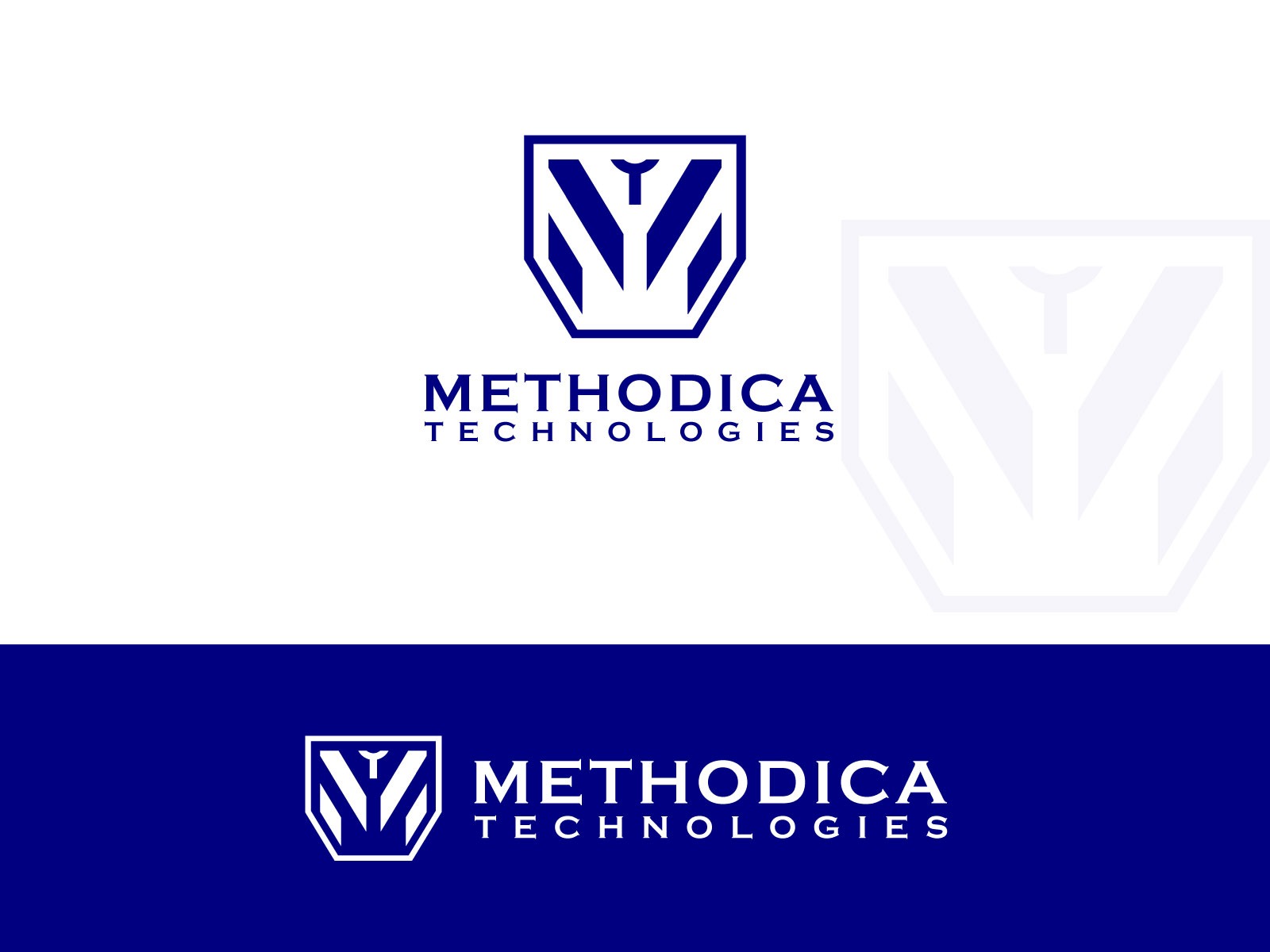 Diseño de Logo por Graphic4489 para este proyecto | Diseño #30810382