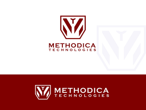 Design de Logo par Graphic4489 pour ce projet | Design : #30810384