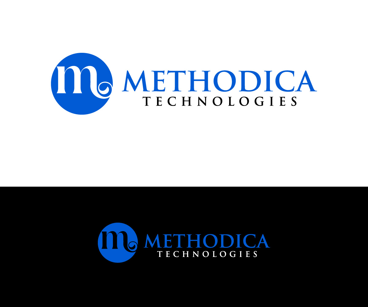 Logo Design by RaKu 2 for this project | Design #30813581