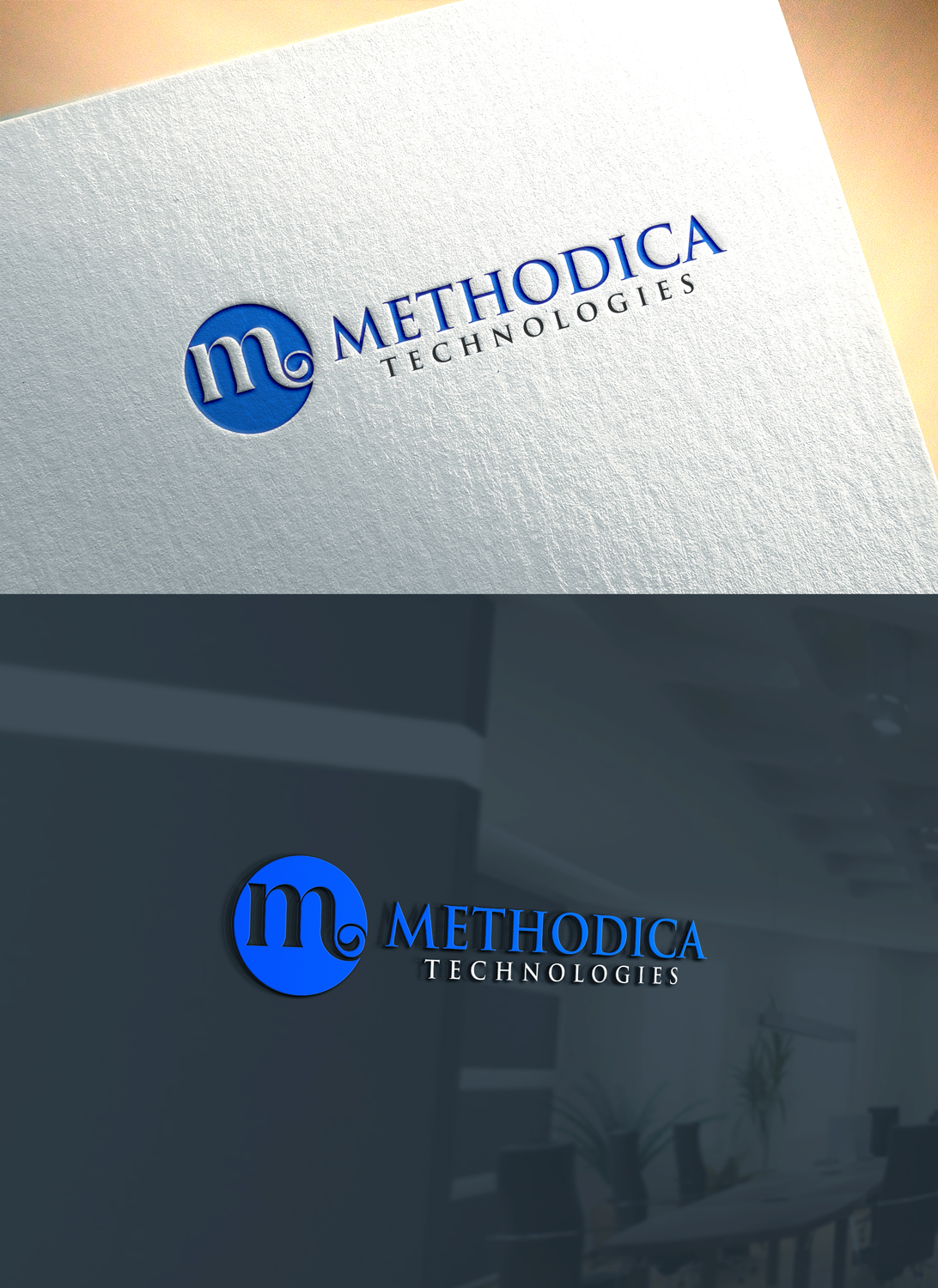 Logo-Design von RaKu 2 für dieses Projekt | Design #30814522