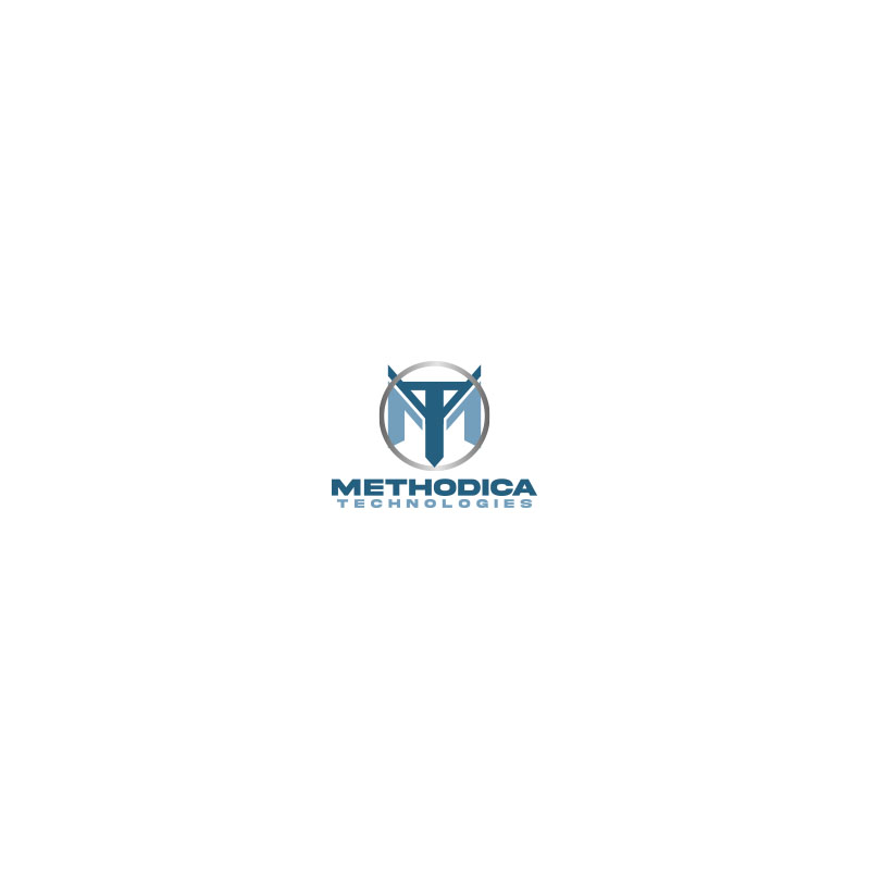 Logo-Design von Coli für dieses Projekt | Design #30794103