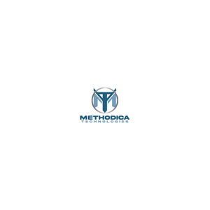 Logo-Design von Coli für dieses Projekt | Design: #30794103