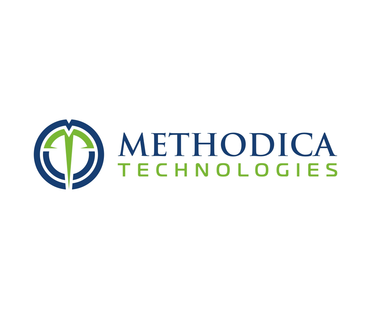 Logo Design by Nono KonsepVector for this project | Design #30818864