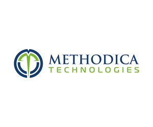 Logo Design by Nono KonsepVector for this project | Design: #30818864