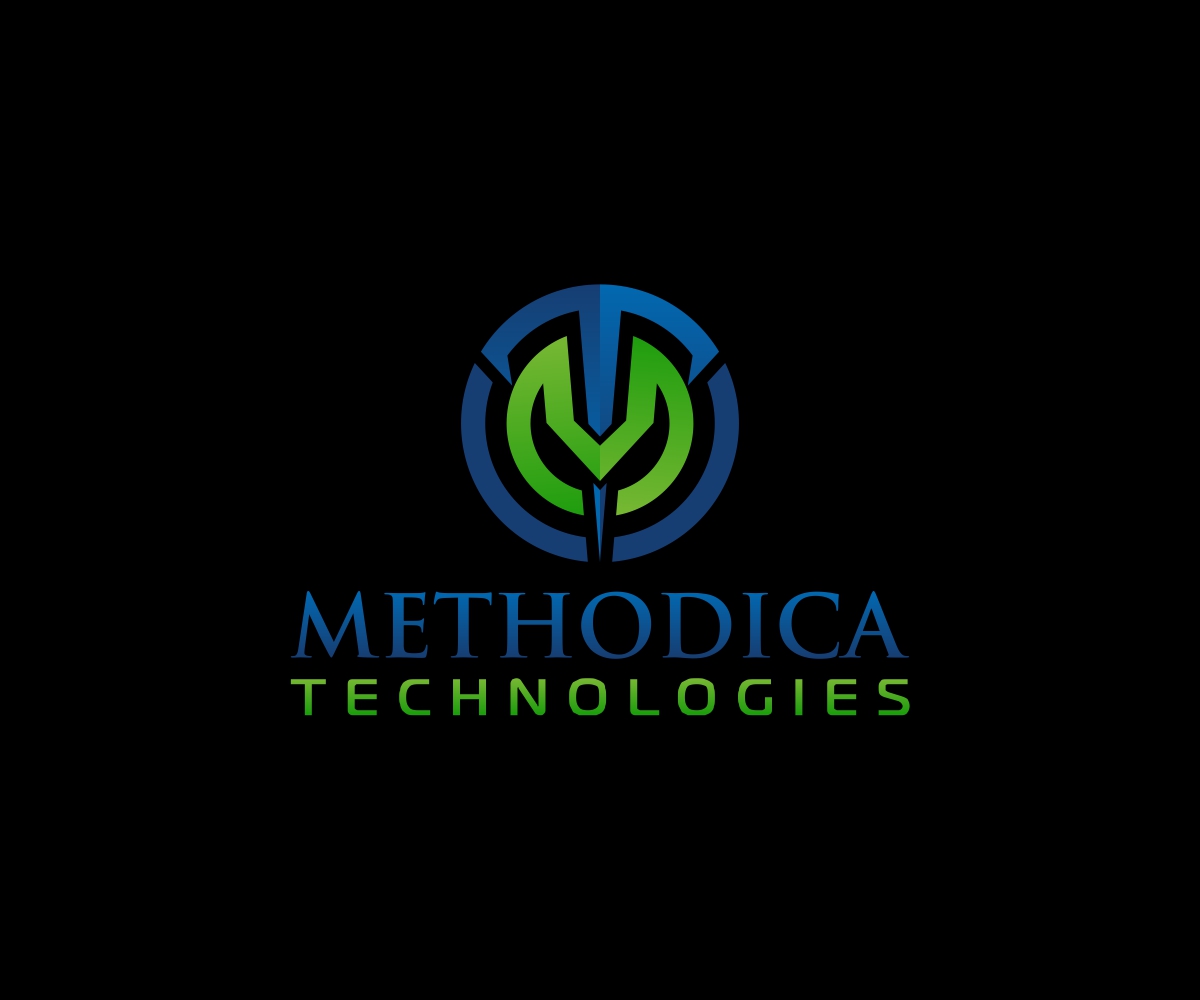 Logo Design by Nono KonsepVector for this project | Design #30818867