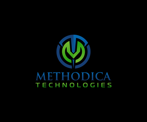 Logo Design by Nono KonsepVector for this project | Design: #30818867