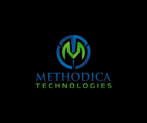 Logo Design by Nono KonsepVector for this project | Design: #30818872