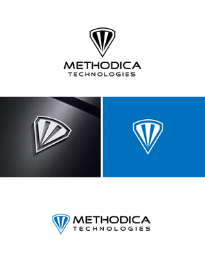 Diseño de Logo por Nazma _Begum para este proyecto | Diseño: #30785363