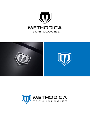 Logo Design by Nazma _Begum for this project | Design #30794707
