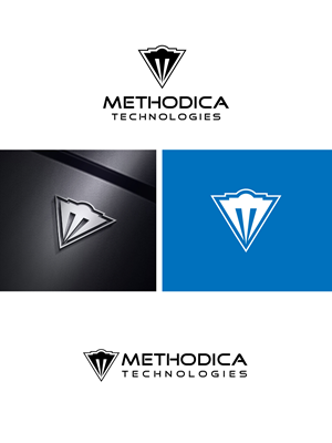 Logo Design by Nazma _Begum for this project | Design: #30794855
