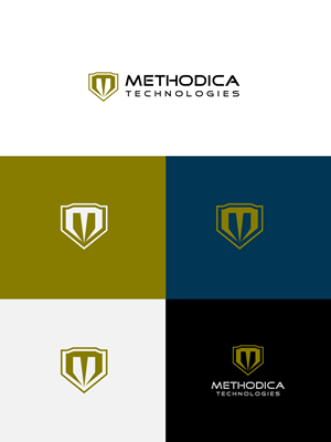 Design de Logo par Nazma _Begum pour ce projet | Design : #30811194