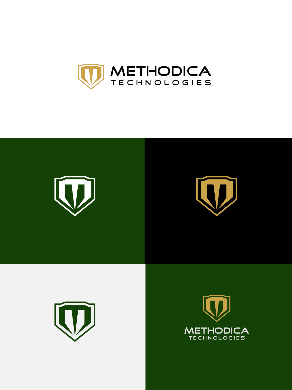 Logo Design by Nazma _Begum for this project | Design #30811195