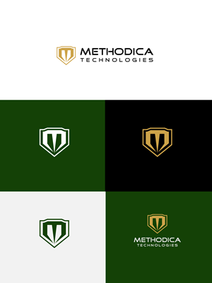 Design de Logo par Nazma _Begum pour ce projet | Design : #30811195