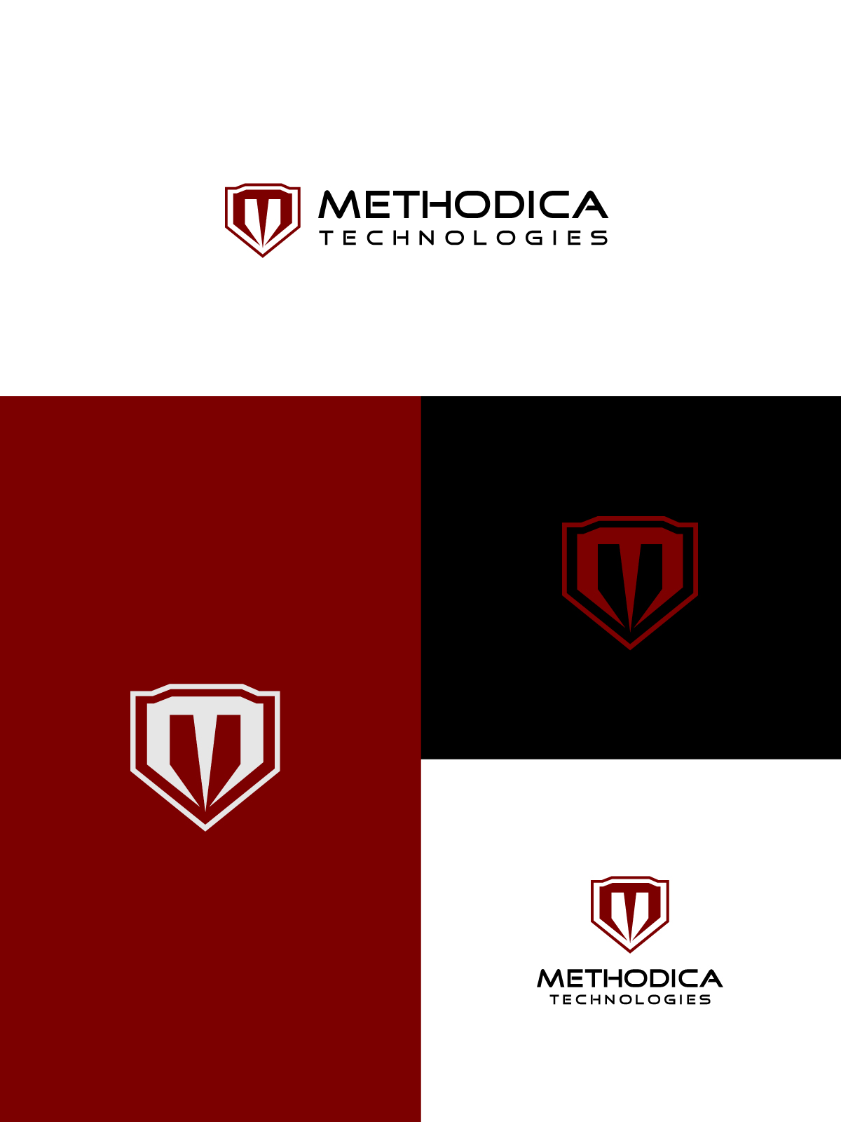 Logo Design by Nazma _Begum for this project | Design #30811197