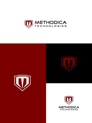 Design de Logo par Nazma _Begum pour ce projet | Design : #30811197