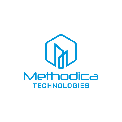 Logo Design by DiandraKali for this project | Design #30777909