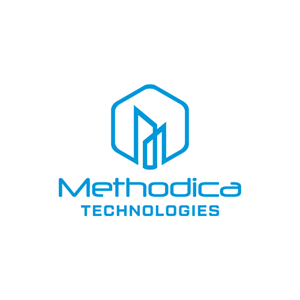 Logo Design by DiandraKali for this project | Design: #30777909