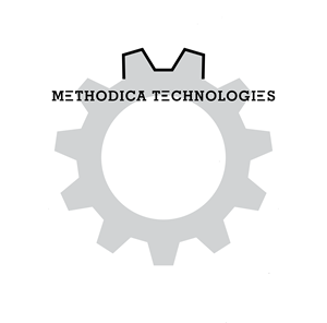 Design de Logo par Sari1000 pour ce projet | Design : #30806600