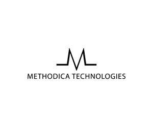 Logo Design by Sari1000