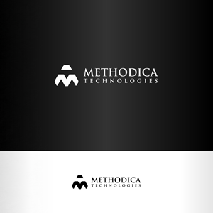 Logo Design by Abici