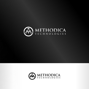 Logo Design by Abici for this project | Design: #30804520