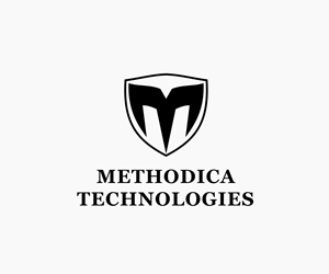 Design de Logo par kewonkdesign pour ce projet | Design : #30810792