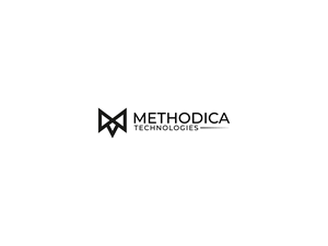 Logo Design by Graphic Mama for this project | Design: #30792030