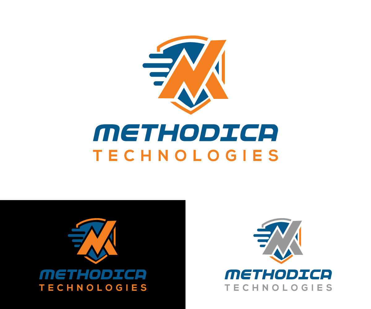 Design de Logo par hridoydesigner pour ce projet | Design #30802357