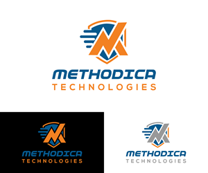 Design de Logo par hridoydesigner pour ce projet | Design : #30802357
