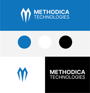 Logo Design by Kham Lian Tung for this project | Design #30794779