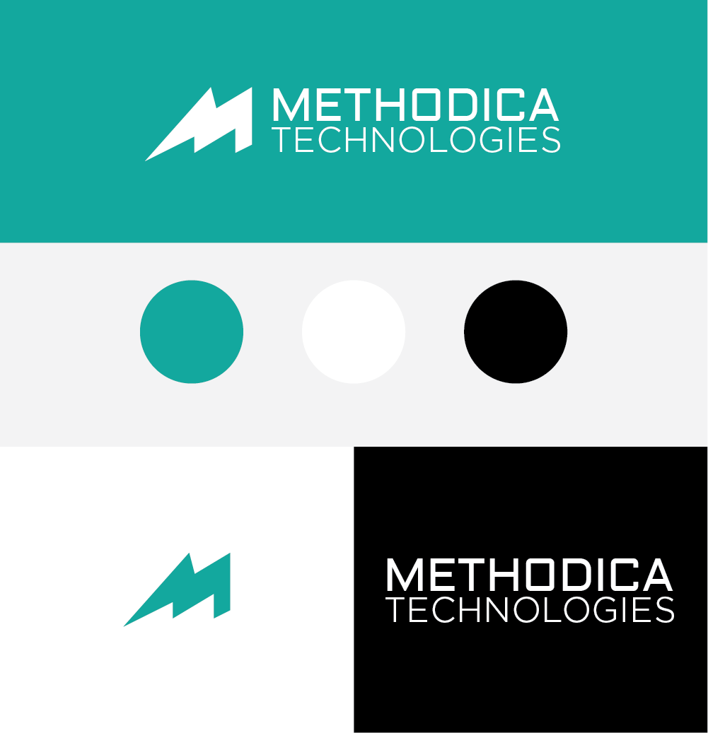 Design de Logo par Kham Lian Tung pour ce projet | Design #30794788