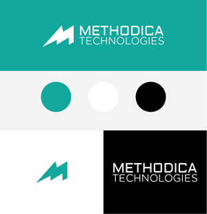 Design de Logo par Kham Lian Tung pour ce projet | Design : #30794788
