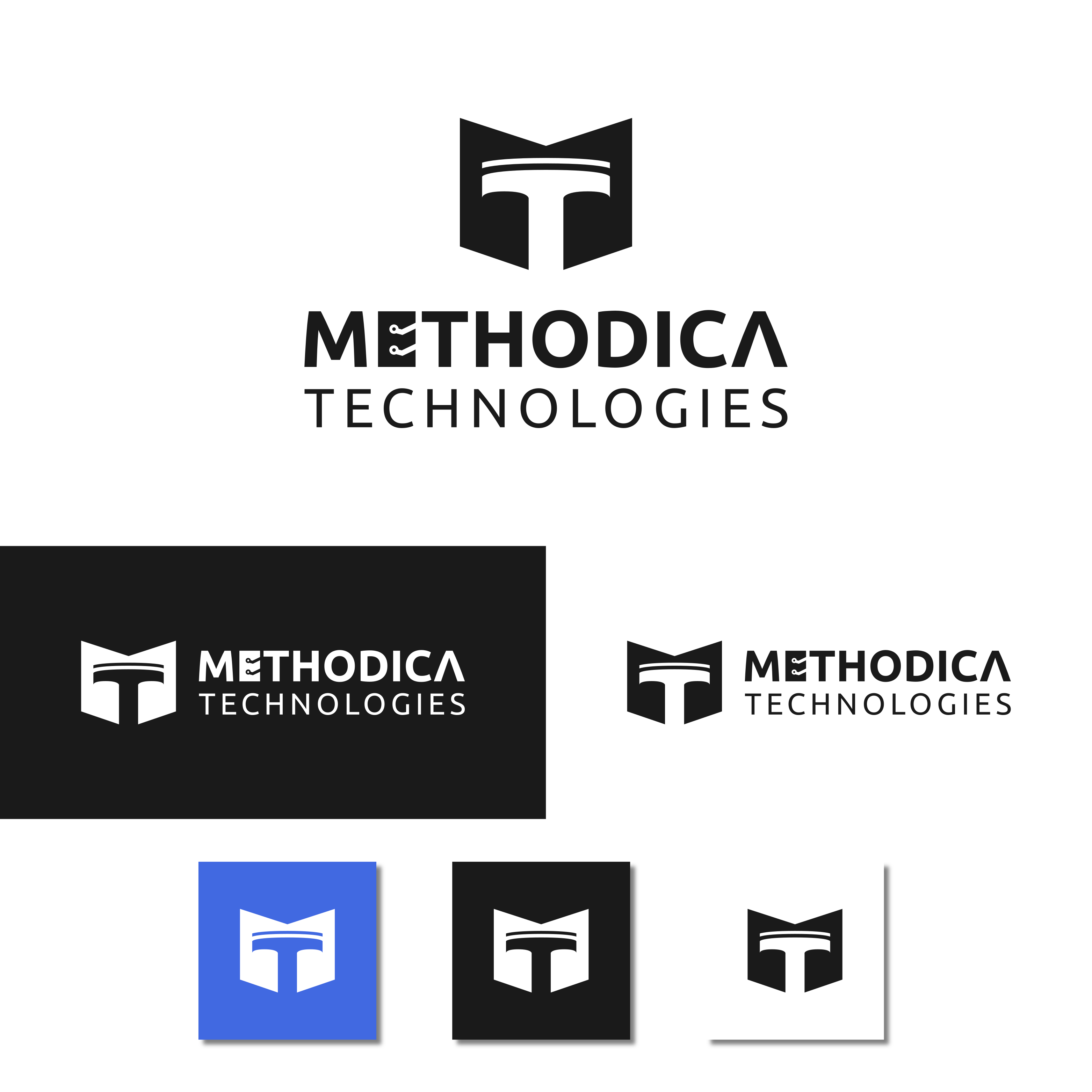 Design de Logo par kncstd pour ce projet | Design #30819941