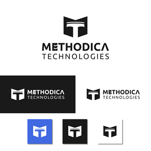 Logo Design by kncstd