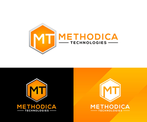 Logo Design by Shahriar H for this project | Design: #30798928