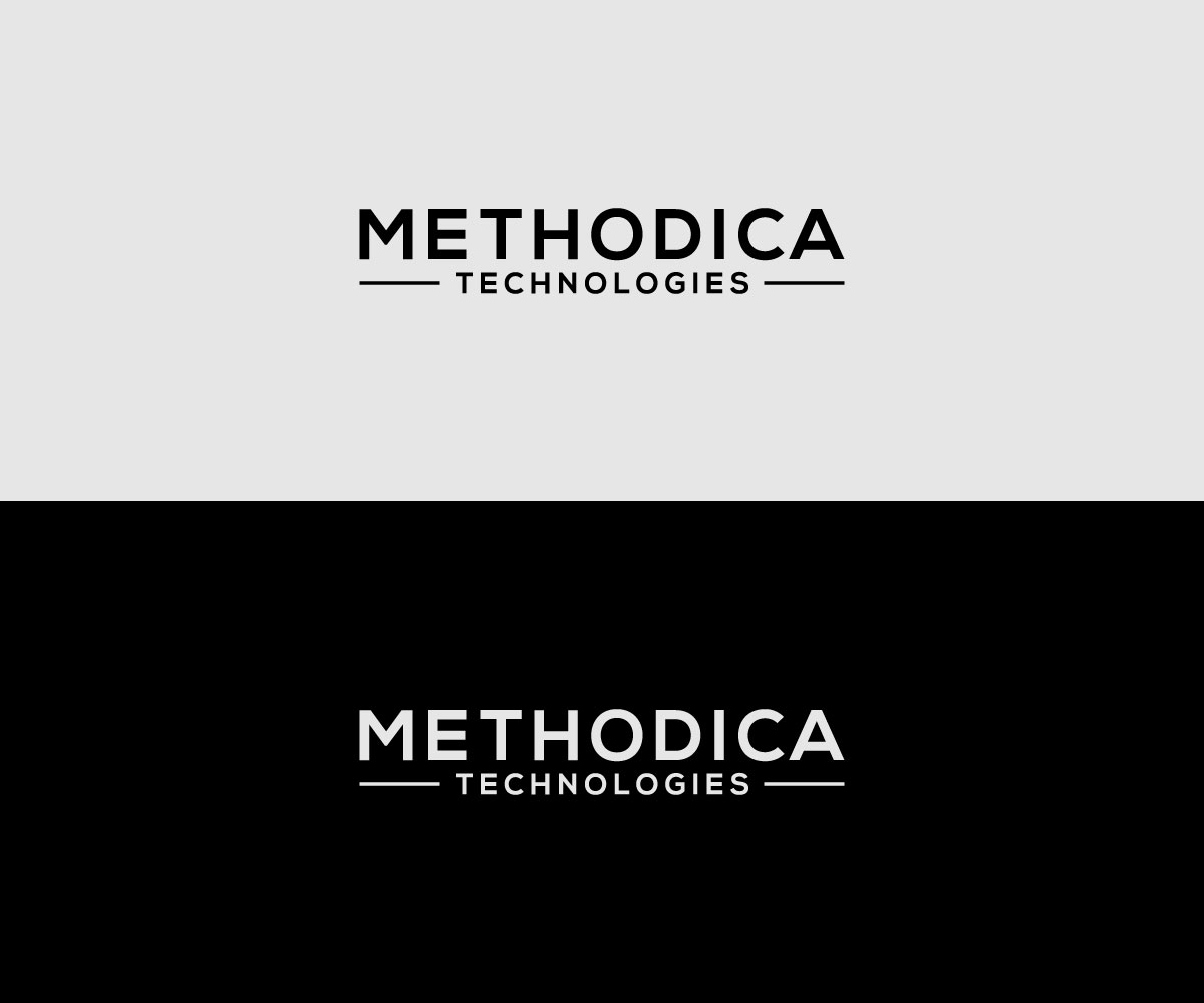 Logo-Design von Shahriar H für dieses Projekt | Design #30798929