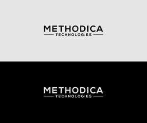 Logo-Design von Shahriar H für dieses Projekt | Design: #30798929