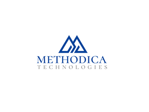 Logo Design by parida