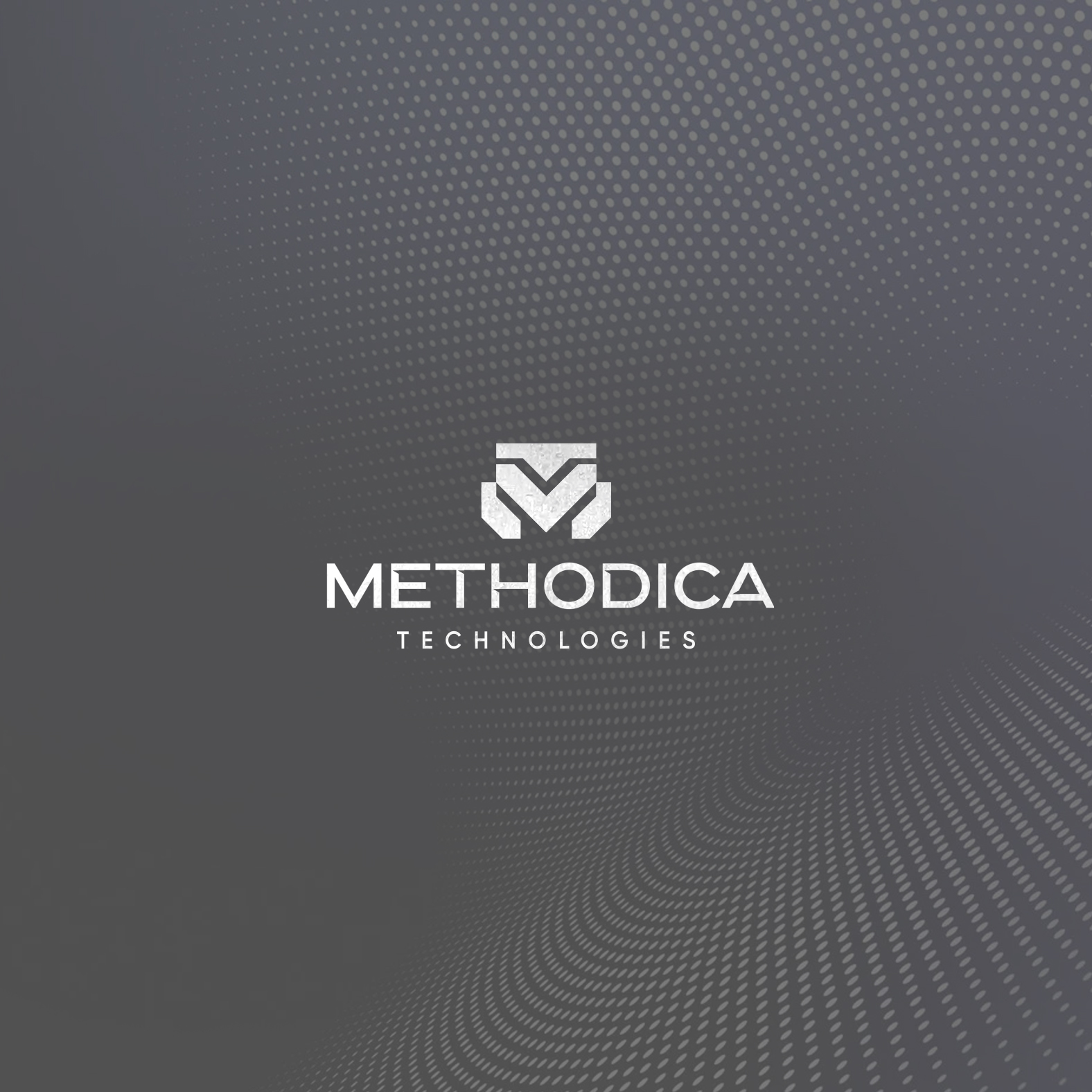 Logo Design by greenking™ for this project | Design #30805421