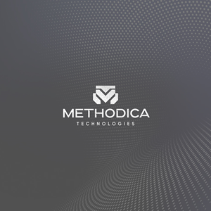 Design de Logo par greenking™ pour ce projet | Design : #30805421