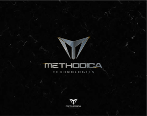 Logo Design by greenking™