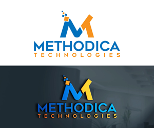 Design de Logo par NajimPathan pour ce projet | Design : #30792769