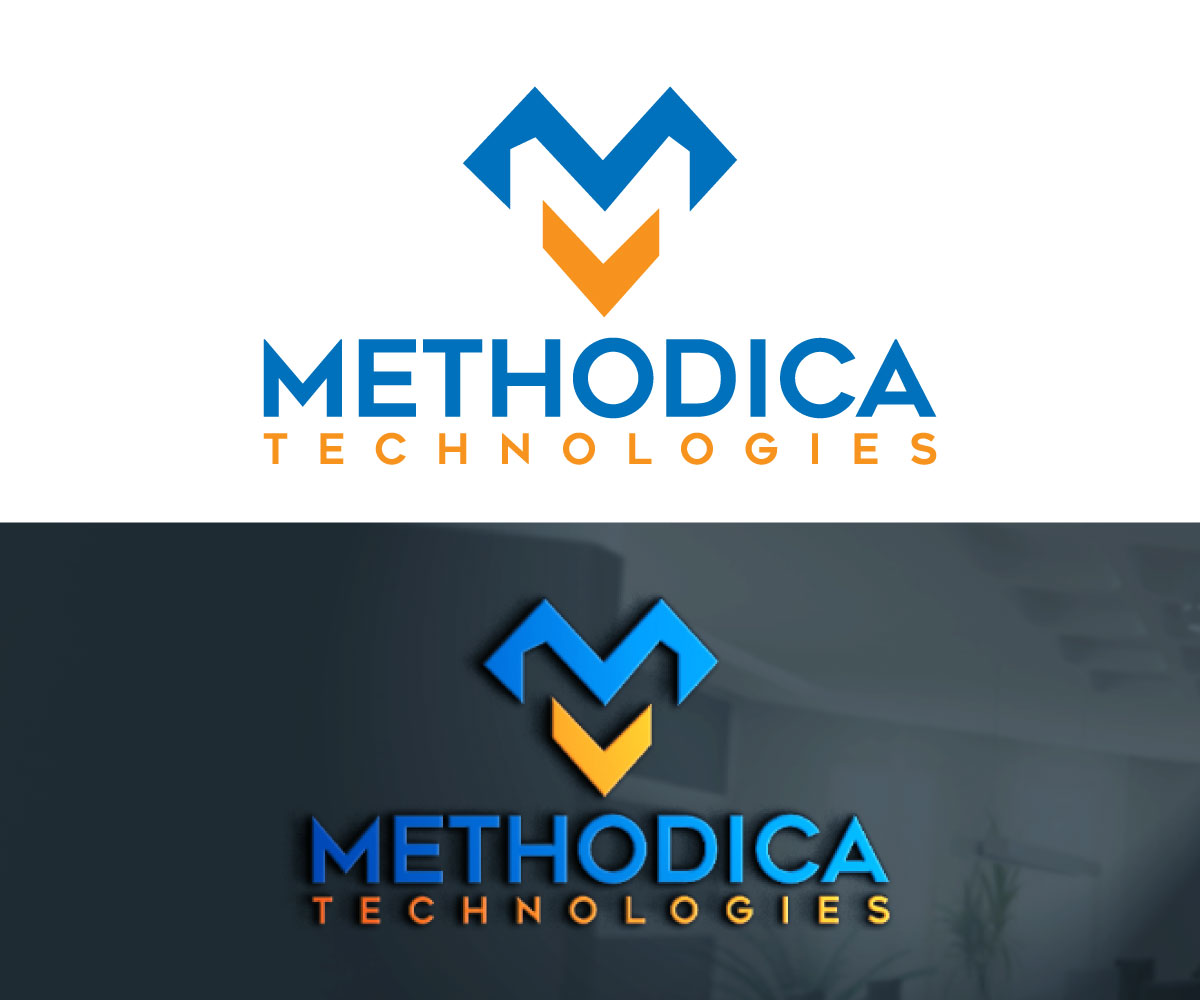Design de Logo par NajimPathan pour ce projet | Design #30792890