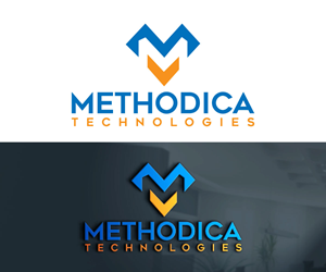 Design de Logo par NajimPathan pour ce projet | Design : #30792890